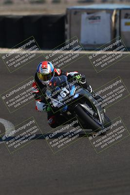 media/Nov-01-2025-TrackDaz (Sat) [[2b4d5192bc]]/B Group/220pm (Turn 6)/